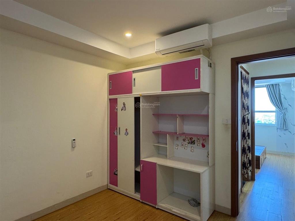3.6 tỷ sở hữu căn hộ 51m2  2pn 2 wc 2 ban công thoáng sáng tại duyên thái  ngọc hồi  hà nội