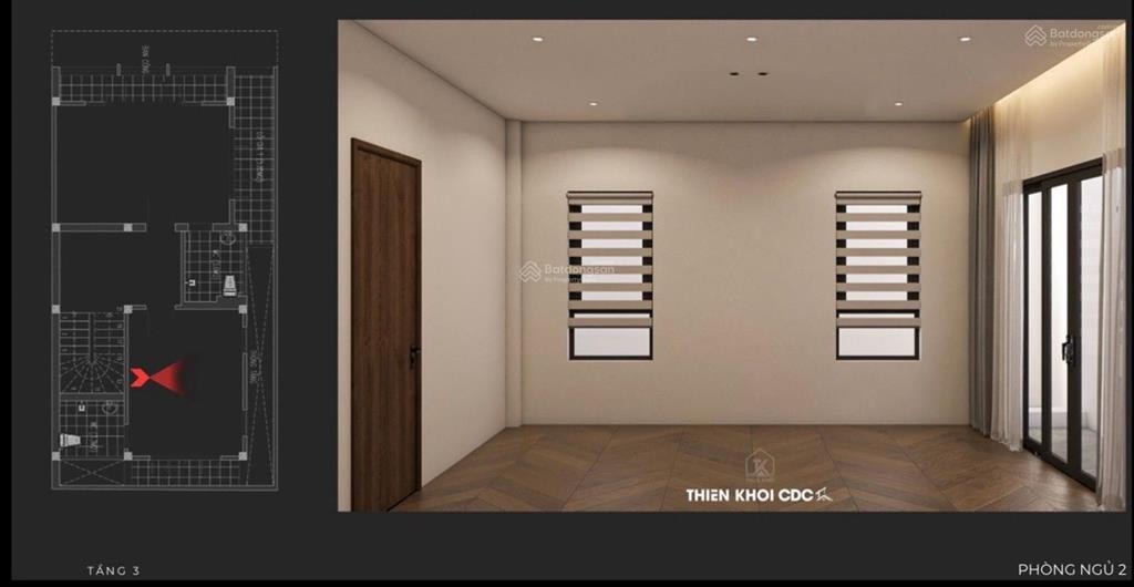 Giáp bát  hiếm nhà view hồ ô tô tránh mặt tiền đẹp  nhỉnh 228tr/m2