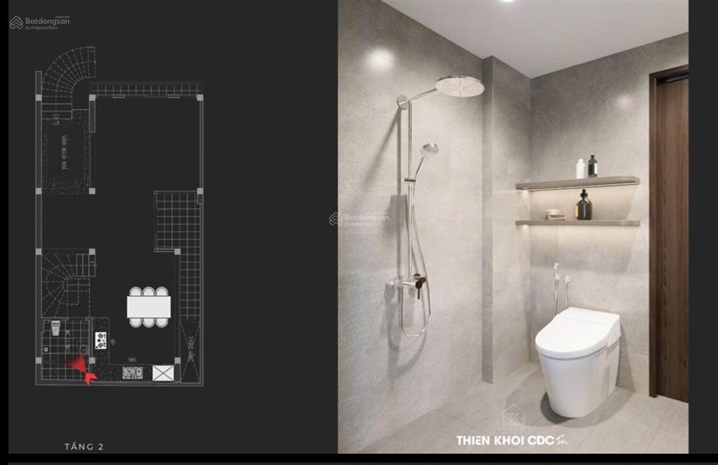 Giáp bát  hiếm nhà view hồ ô tô tránh mặt tiền đẹp  nhỉnh 228tr/m2