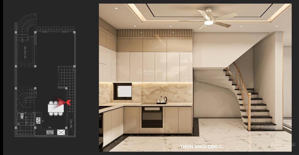 Giáp bát  hiếm nhà view hồ ô tô tránh mặt tiền đẹp  nhỉnh 228tr/m2