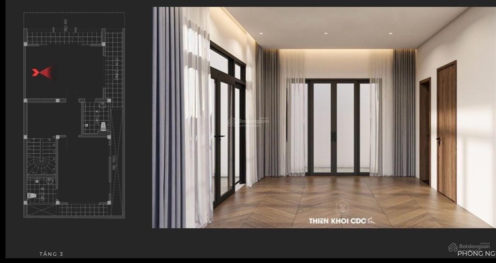 Giáp bát  hiếm nhà view hồ ô tô tránh mặt tiền đẹp  nhỉnh 228tr/m2