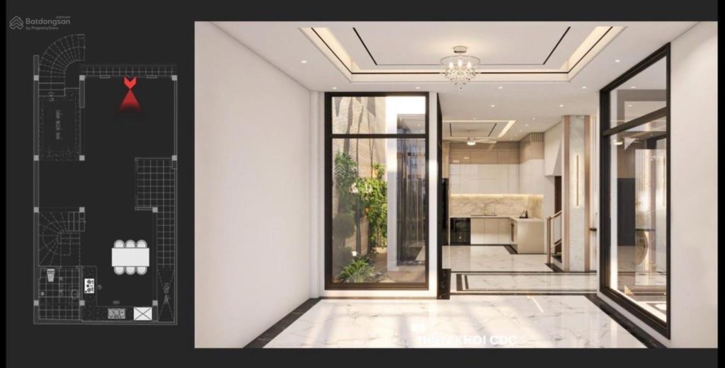 Giáp bát  hiếm nhà view hồ ô tô tránh mặt tiền đẹp  nhỉnh 228tr/m2