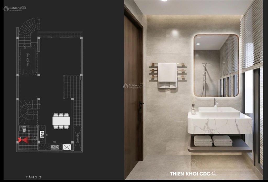 Giáp bát  hiếm nhà view hồ ô tô tránh mặt tiền đẹp  nhỉnh 228tr/m2