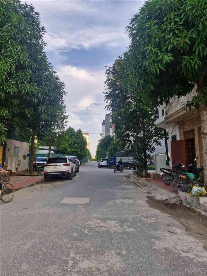 Bán nhà 5 tầng  5 ngủ  đấu giá phú lương 63m gần chợ, gần trường giá 13,5 tỷ