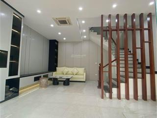 Tam hiệp thanh trì | nhà lô góc ô tô tránh kinh doanh đỉnh nhỉnh 8 tỷ