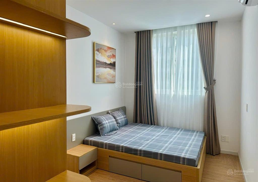 Căn góc, nhà mới decore, nội thất đầy đủ cao cấp 6.6 tỷ, shs hỗ trợ vay 124m2 (3 phòng ngủ + 2wc)