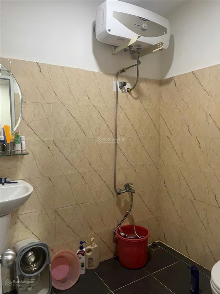 View sông rạch dơi chỉ 3.65 tỷ (2 phòng ngủ + 2wc) nội thất đầy đủ 69m2, sổ hồng sẵn, hỗ trợ vay