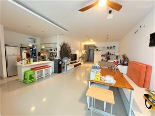 Căn góc view nguyễn lương bằng 16 triệu/tháng. ở ngay 124m2 (3 phòng ngủ + 2wc) nội thất cơ bản