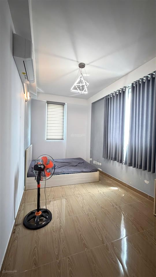 Căn góc view đông nam chỉ 4.7 tỷ, duy nhất một căn 102m2 (3pn + 2wc) nội thất đầy đủ, hỗ trợ vay