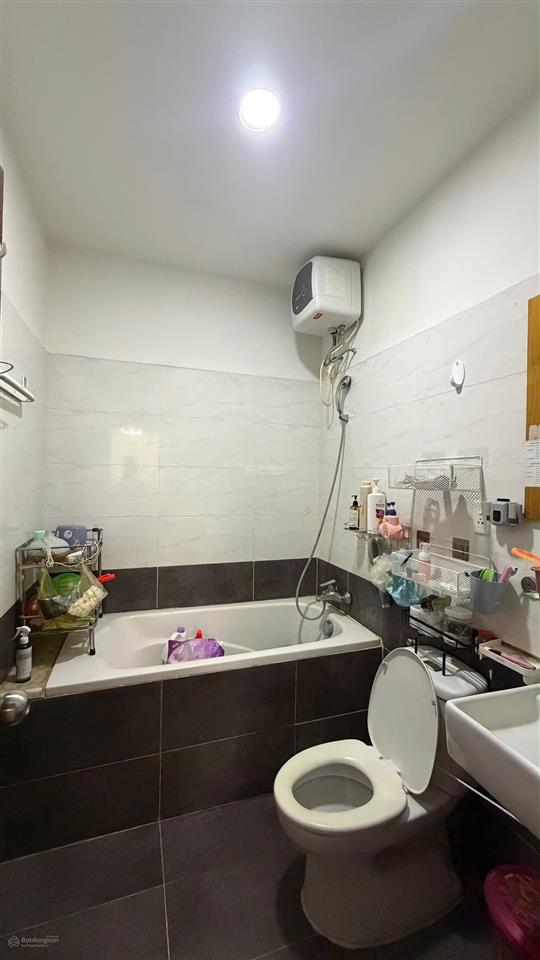 Căn góc view đông nam chỉ 4.7 tỷ, duy nhất một căn 102m2 (3pn + 2wc) nội thất đầy đủ, hỗ trợ vay