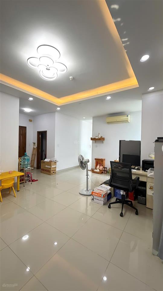 Căn góc view đông nam chỉ 4.7 tỷ, duy nhất một căn 102m2 (3pn + 2wc) nội thất đầy đủ, hỗ trợ vay