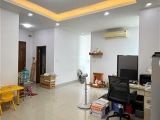 Căn góc view đông nam chỉ 4.7 tỷ, duy nhất một căn 102m2 (3pn + 2wc) nội thất đầy đủ, hỗ trợ vay