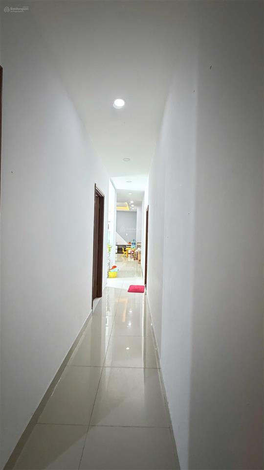 Căn góc view đông nam chỉ 4.7 tỷ, duy nhất một căn 102m2 (3pn + 2wc) nội thất đầy đủ, hỗ trợ vay