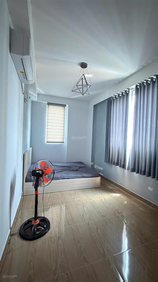 Căn góc view đông nam chỉ 4.7 tỷ, duy nhất một căn 102m2 (3pn + 2wc) nội thất đầy đủ, hỗ trợ vay