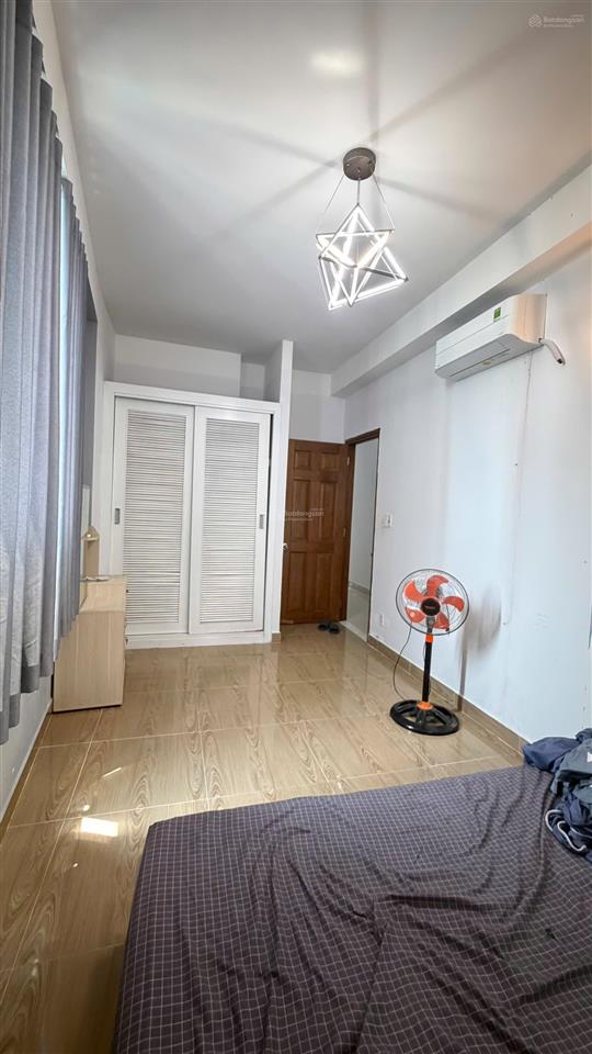 Căn góc view đông nam chỉ 4.7 tỷ, duy nhất một căn 102m2 (3pn + 2wc) nội thất đầy đủ, hỗ trợ vay