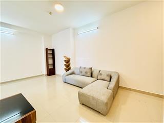 can-goc-tang-cao-nha-son-moi-view-dong-nam-chi-11-trieu-dt-88m2-2pn--2wc-co-noi-that-o-ngay-bds30374514