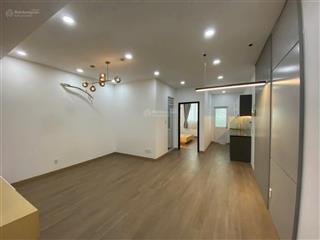 Nhà decore đẹp chỉ 2.63 tỷ (1pn + 1wc) dt 48m2, không vướng cột, view thoáng mát, sổ hồng lâu dài