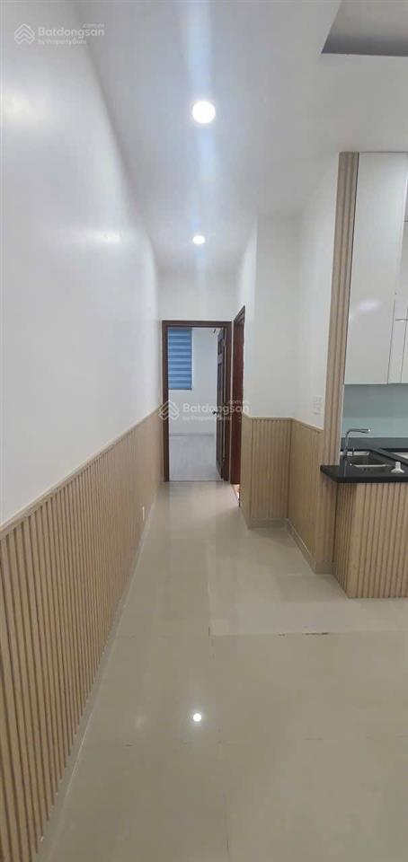 Căn góc belleza, nhà decore mới nội thất đầy đủ 4.39tỷ, 88m2 (2pn + 2wc) hỗ trợ vay ngân hàng