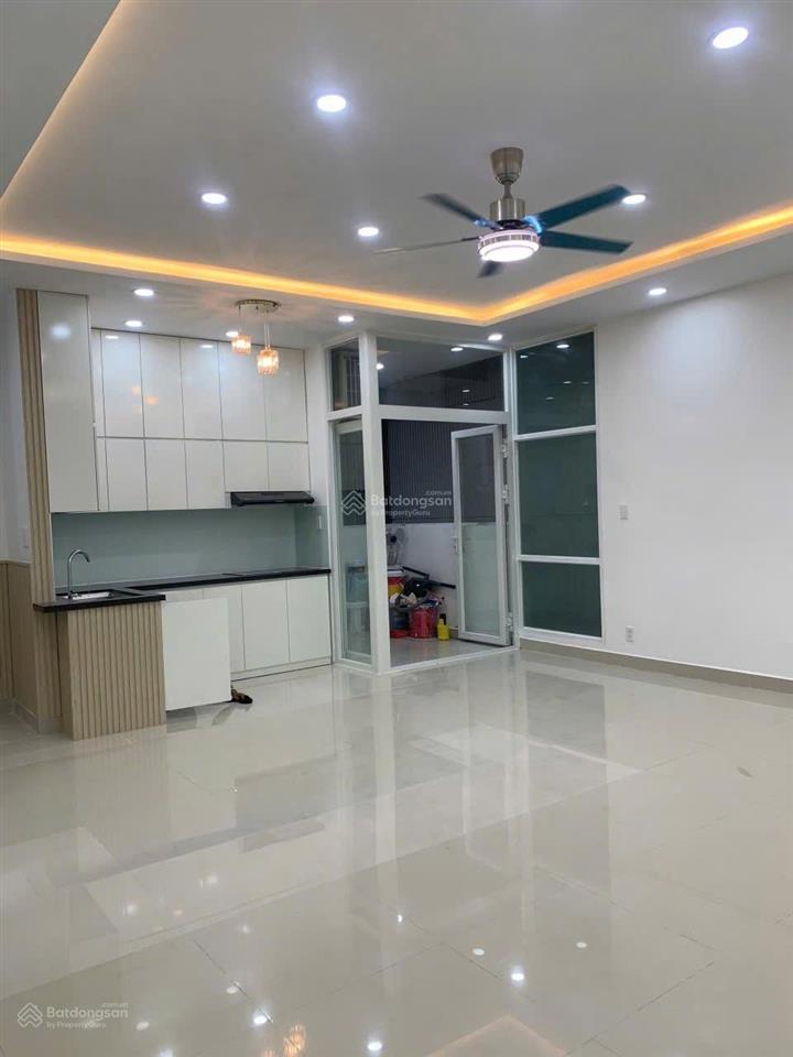 Căn góc belleza, nhà decore mới nội thất đầy đủ 4.39tỷ, 88m2 (2pn + 2wc) hỗ trợ vay ngân hàng
