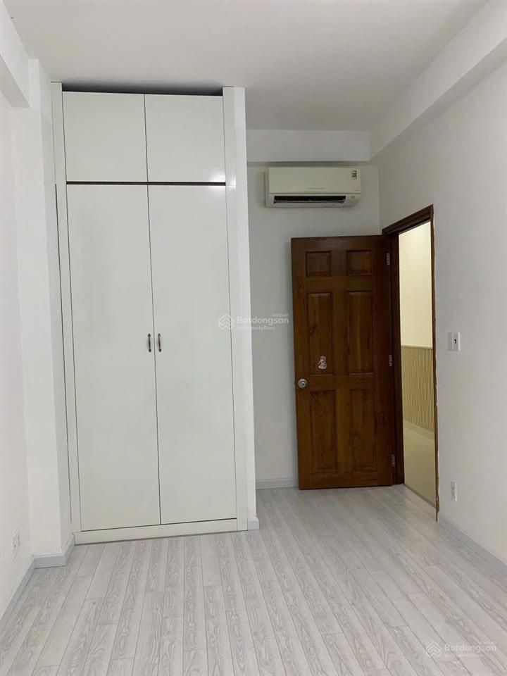 Căn góc belleza, nhà decore mới nội thất đầy đủ 4.39tỷ, 88m2 (2pn + 2wc) hỗ trợ vay ngân hàng