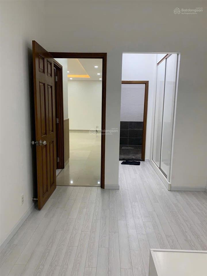 Căn góc belleza, nhà decore mới nội thất đầy đủ 4.39tỷ, 88m2 (2pn + 2wc) hỗ trợ vay ngân hàng