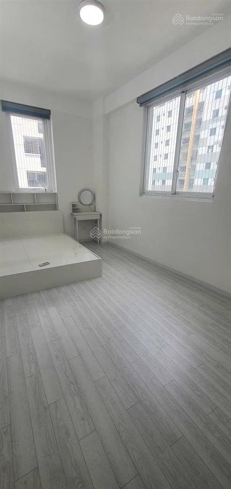 Căn góc belleza, nhà decore mới nội thất đầy đủ 4.39tỷ, 88m2 (2pn + 2wc) hỗ trợ vay ngân hàng