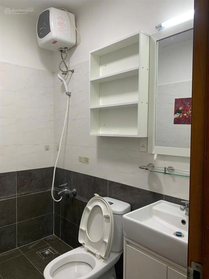 Căn góc belleza, nhà decore mới nội thất đầy đủ 4.39tỷ, 88m2 (2pn + 2wc) hỗ trợ vay ngân hàng