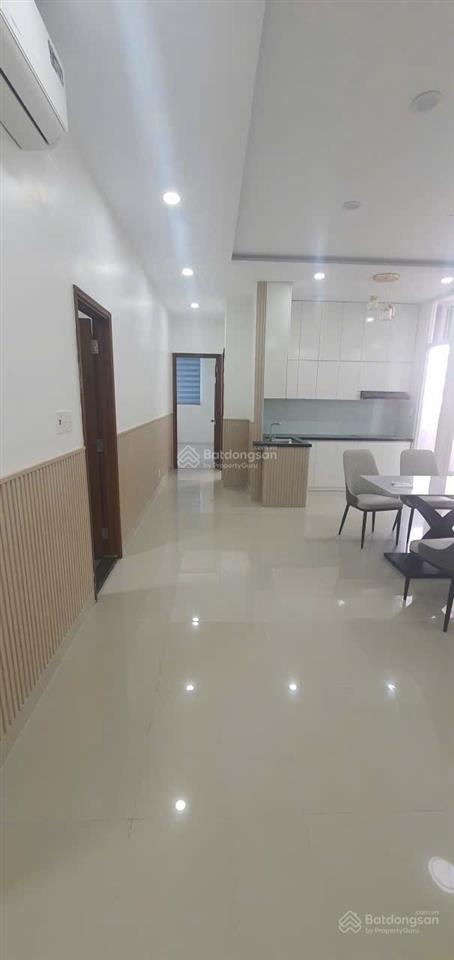 Căn góc belleza, nhà decore mới nội thất đầy đủ 4.39tỷ, 88m2 (2pn + 2wc) hỗ trợ vay ngân hàng