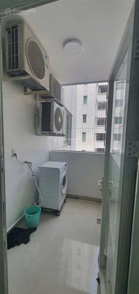 Căn góc belleza, nhà decore mới nội thất đầy đủ 4.39tỷ, 88m2 (2pn + 2wc) hỗ trợ vay ngân hàng