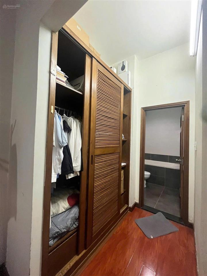 Căn góc belleza giá tốt chỉ 4 tỷ, hỗ trợ vay, dt 88m² (2pn + 2wc) nhà nguyên bản