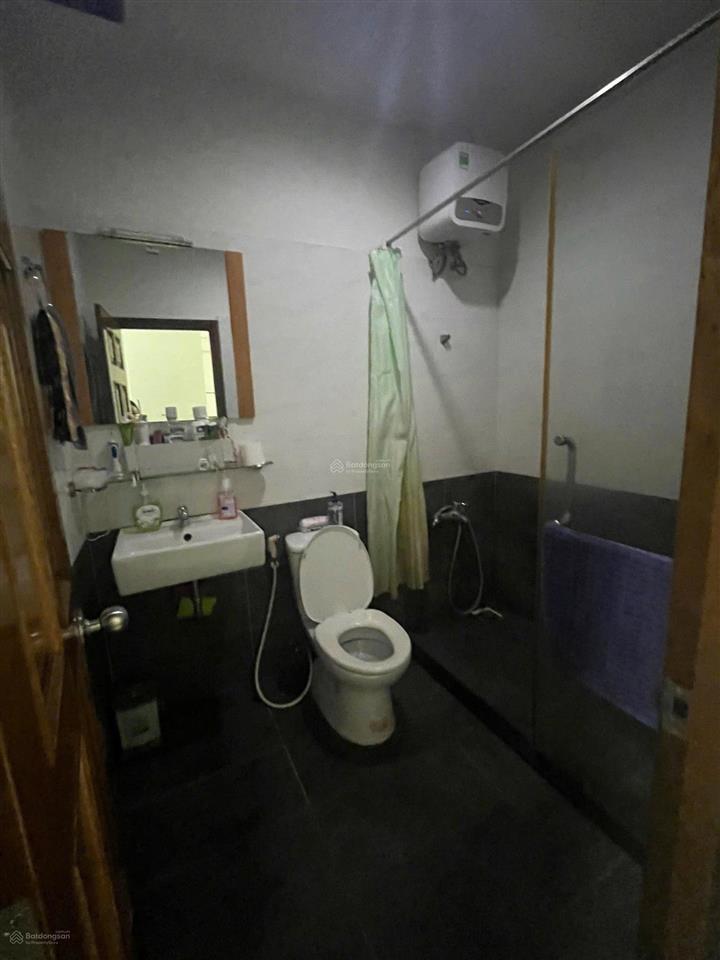 Căn góc belleza giá tốt chỉ 4 tỷ, hỗ trợ vay, dt 88m² (2pn + 2wc) nhà nguyên bản