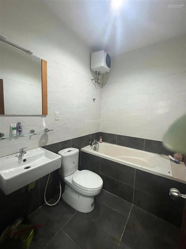 Căn góc belleza giá tốt chỉ 4 tỷ, hỗ trợ vay, dt 88m² (2pn + 2wc) nhà nguyên bản