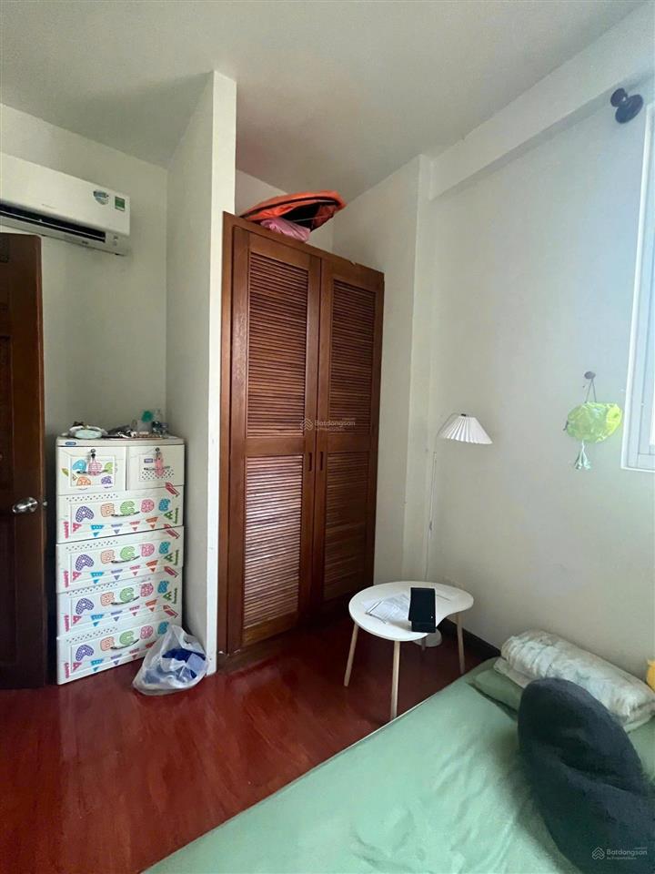 Căn góc belleza tầng cao chỉ 4 tỷ, hỗ trợ vay, 88m2 (2pn + 2wc) nhà nguyên bản view thoáng mát
