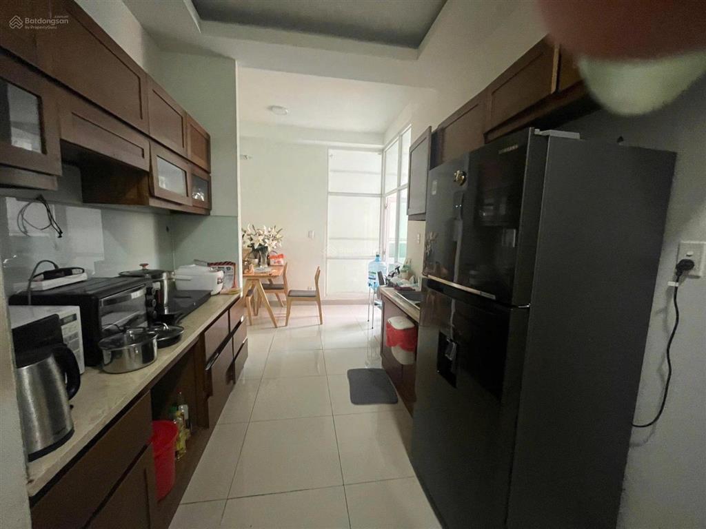 Căn góc belleza tầng cao chỉ 4 tỷ, hỗ trợ vay, 88m2 (2pn + 2wc) nhà nguyên bản view thoáng mát