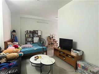 Căn góc belleza tầng cao chỉ 4 tỷ, hỗ trợ vay, 88m (2pn + 2wc) nhà nguyên bản view thoáng mát.