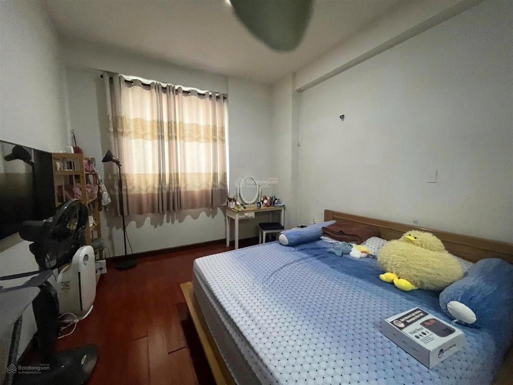 Căn góc belleza tầng cao chỉ 4 tỷ, hỗ trợ vay, 88m2 (2pn + 2wc) nhà nguyên bản view thoáng mát