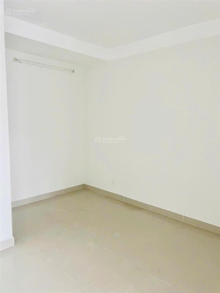 Chỉ 2.25 tỷ hỗ trợ vay, 45m2 (1pn + 1wc) nhà nguyên bản sạch đẹp, view nguyễn lương bằng nối dài