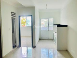 Chỉ 2.25 tỷ hỗ trợ vay, 45m2 (1pn + 1wc) nhà nguyên bản sạch đẹp, view nguyễn lương bằng nối dài