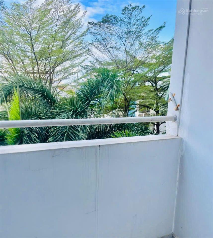 Chỉ 2.25 tỷ hỗ trợ vay, 45m2 (1pn + 1wc) nhà nguyên bản sạch đẹp, view nguyễn lương bằng nối dài