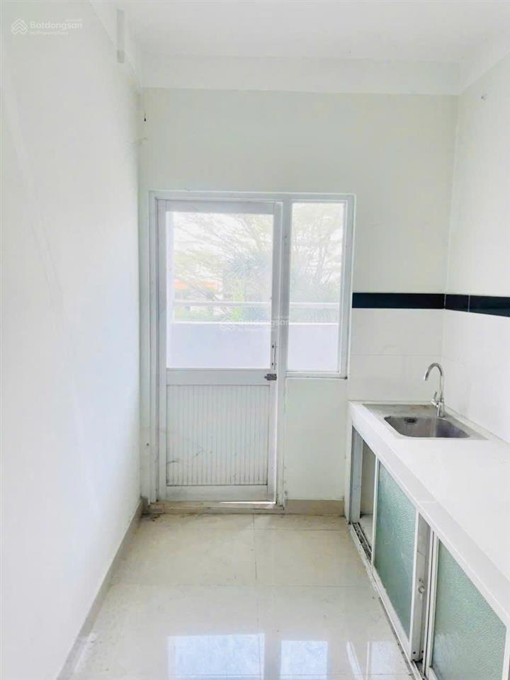 Chỉ 2.25 tỷ hỗ trợ vay, 45m2 (1pn + 1wc) nhà nguyên bản sạch đẹp, view nguyễn lương bằng nối dài