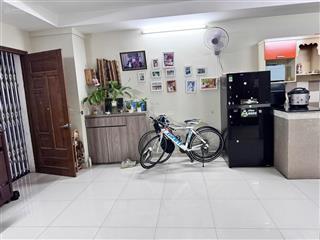 Chỉ 3.25 tỷ, hỗ trợ vay 78m2 (2pn + 2wc) nhà nguyên bản nội thất dính tường, view hồ bơi thoáng mát