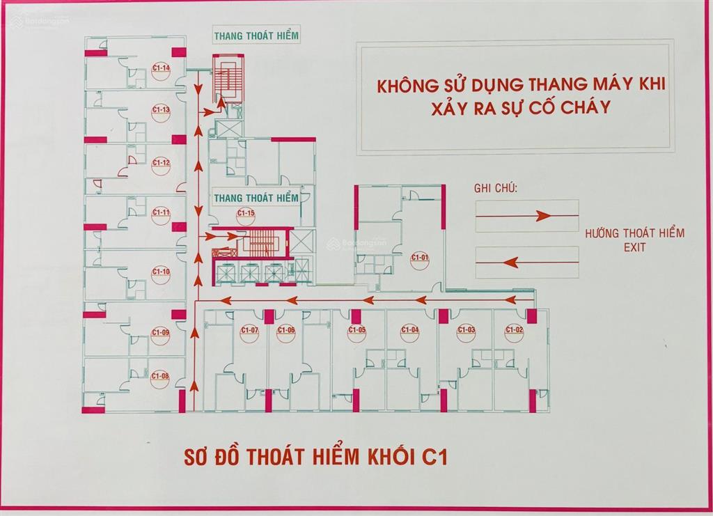 Chỉ 3.1 tỷ, dt 78m2 (2 phòng ngủ + 2wc) nhà nguyên bản, nội thất dính tường, view hồ bơi thoáng mát
