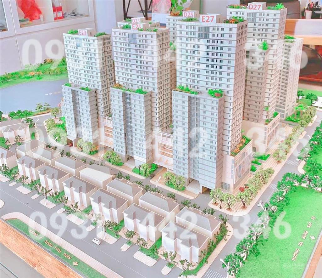 Căn góc tầng cao chỉ 3,5 tỷ (2pn + 2wc) 88m2 nhà trống nguyên bản, ban công đông nam thoáng mát