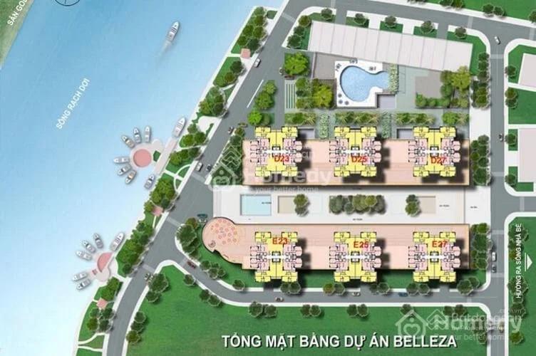 Căn góc tầng cao chỉ 3,5 tỷ (2pn + 2wc) 88m2 nhà trống nguyên bản, ban công đông nam thoáng mát