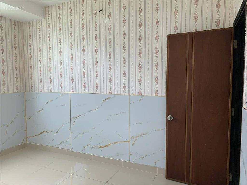 View nguyễn lương bằng nối dài chỉ 2.4 tỷ, dt 47m2 (1pn + 1wc) nhà nguyên bản, hỗ trợ vay