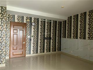 View nguyễn lương bằng nối dài chỉ 2.4 tỷ, dt 47m2 (1pn + 1wc) nhà nguyên bản, hỗ trợ vay