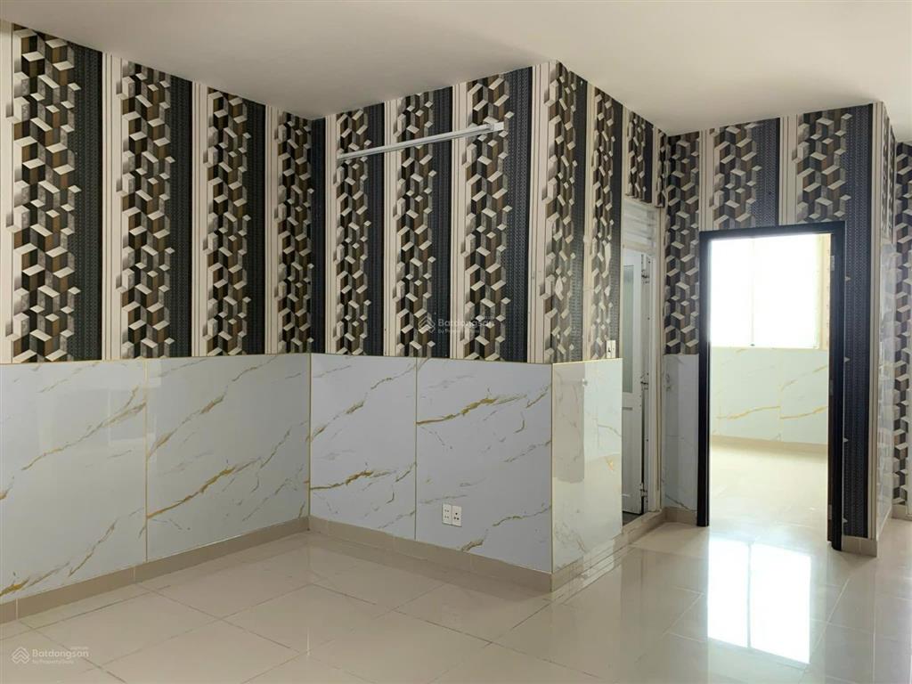 View nguyễn lương bằng nối dài chỉ 2.4 tỷ, dt 47m2 (1pn + 1wc) nhà nguyên bản, hỗ trợ vay
