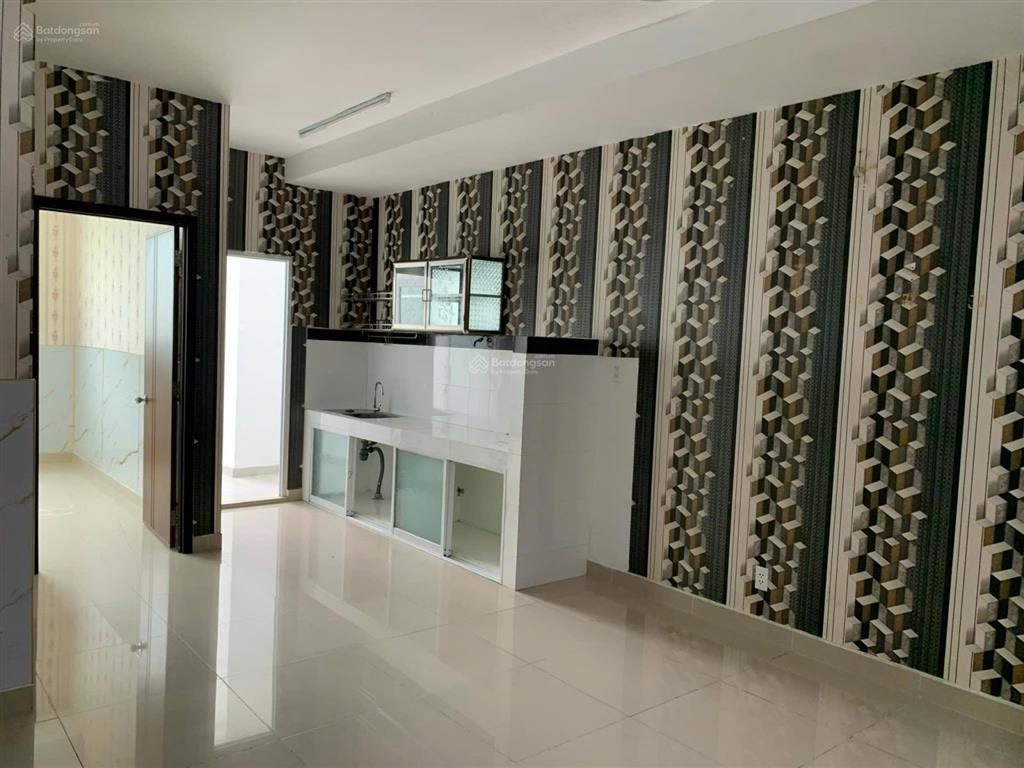 View nguyễn lương bằng nối dài chỉ 2.4 tỷ, dt 47m2 (1pn + 1wc) nhà nguyên bản, hỗ trợ vay