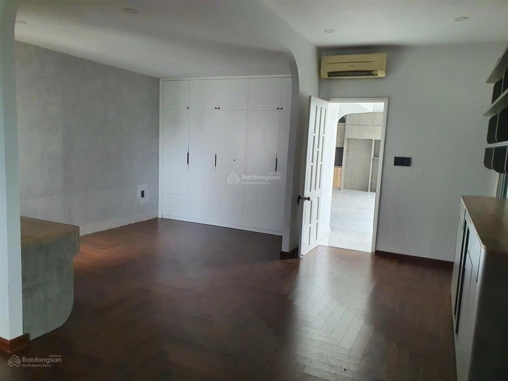 124m2 chỉ có 4.7 tỷ, sổ hồng lâu dài, view trực diện sông rạch dơi, nhà bè (hiện trạng 1pn + 1wc)