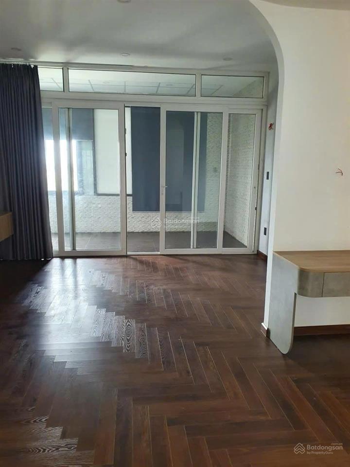124m2 chỉ có 4.7 tỷ, sổ hồng lâu dài, view trực diện sông rạch dơi, nhà bè (hiện trạng 1pn + 1wc)